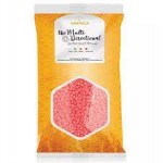 Xanitalia Multi directional perfect touch film wax - Passion fruit 1kg